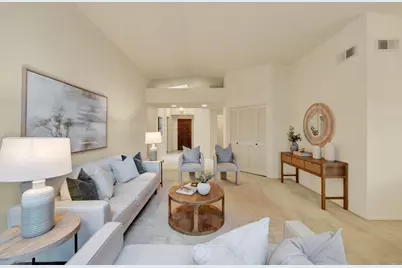 13025 Avenida Marbella, San Diego, CA 92128 - Photo 3