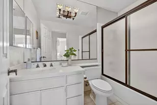 13025 Avenida Marbella, San Diego, CA 92128 - Photo 13