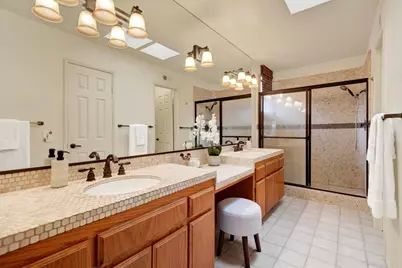 13025 Avenida Marbella, San Diego, CA 92128 - Photo 13