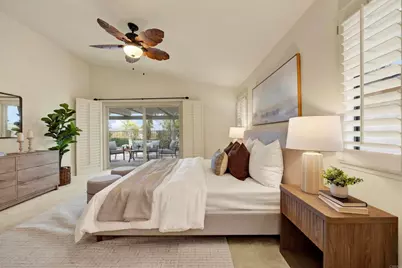 13025 Avenida Marbella, San Diego, CA 92128 - Photo 11