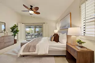 13025 Avenida Marbella, San Diego, CA 92128 - Photo 11