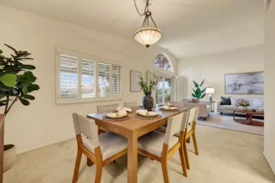 13025 Avenida Marbella, San Diego, CA 92128 - Photo 5
