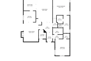 13025 Avenida Marbella, San Diego, CA 92128 - Photo 23