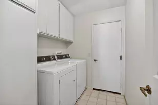 13025 Avenida Marbella, San Diego, CA 92128 - Photo 17