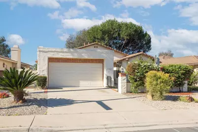 13025 Avenida Marbella, San Diego, CA 92128 - Photo 1