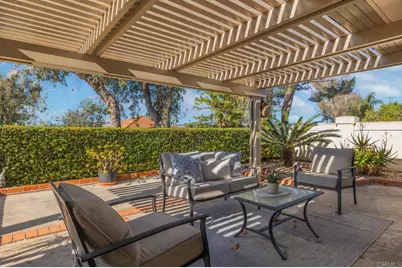 13025 Avenida Marbella, San Diego, CA 92128 - Photo 21