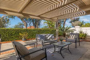 13025 Avenida Marbella, San Diego, CA 92128 - Photo 21