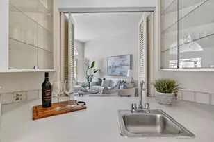 13025 Avenida Marbella, San Diego, CA 92128 - Photo 7