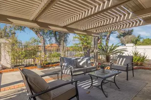 13025 Avenida Marbella, San Diego, CA 92128 - Photo 19