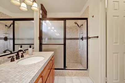 13025 Avenida Marbella, San Diego, CA 92128 - Photo 13