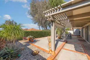 13025 Avenida Marbella, San Diego, CA 92128 - Photo 23