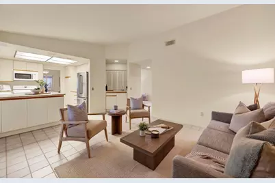 13025 Avenida Marbella, San Diego, CA 92128 - Photo 7