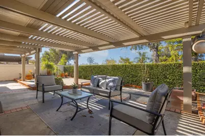 13025 Avenida Marbella, San Diego, CA 92128 - Photo 19