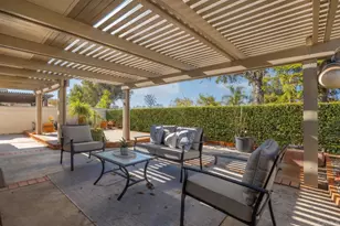 13025 Avenida Marbella, San Diego, CA 92128 - Photo 19