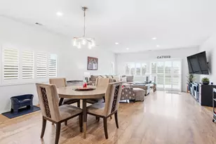 440 Calabrese St, Fallbrook, CA 92028 - Photo 13