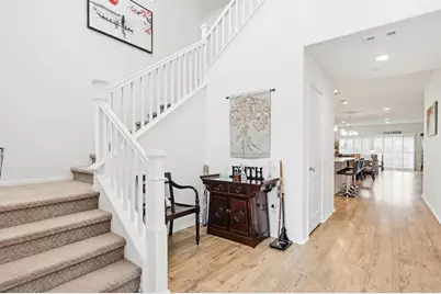 440 Calabrese Street, Fallbrook, CA 92028 - Photo 5