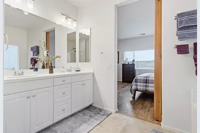 440 Calabrese Street, Fallbrook, CA 92028 - Photo 23