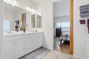 440 Calabrese St, Fallbrook, CA 92028 - Photo 23