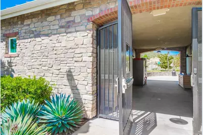 440 Calabrese Street, Fallbrook, CA 92028 - Photo 61