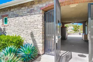 440 Calabrese St, Fallbrook, CA 92028 - Photo 61