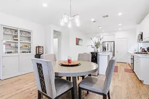 440 Calabrese St, Fallbrook, CA 92028 - Photo 11