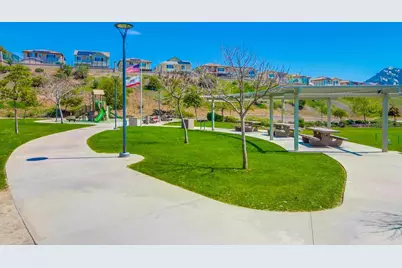 440 Calabrese Street, Fallbrook, CA 92028 - Photo 69