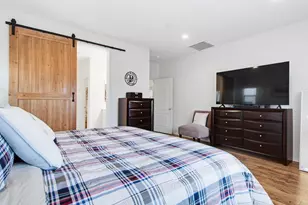 440 Calabrese St, Fallbrook, CA 92028 - Photo 21