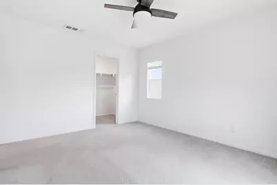 440 Calabrese Street, Fallbrook, CA 92028 - Photo 39