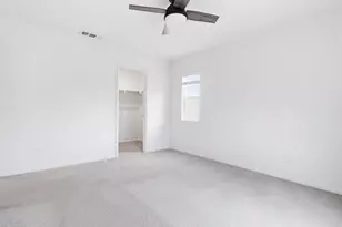 440 Calabrese St, Fallbrook, CA 92028 - Photo 39