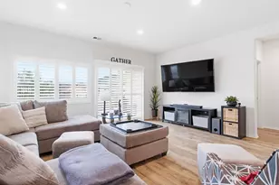 440 Calabrese St, Fallbrook, CA 92028 - Photo 15