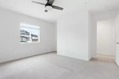 440 Calabrese Street, Fallbrook, CA 92028 - Photo 37