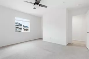 440 Calabrese St, Fallbrook, CA 92028 - Photo 37