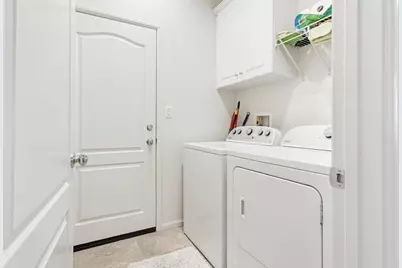 440 Calabrese Street, Fallbrook, CA 92028 - Photo 29