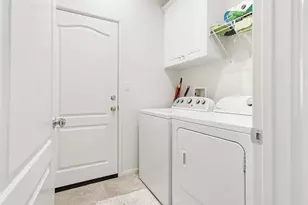 440 Calabrese St, Fallbrook, CA 92028 - Photo 29