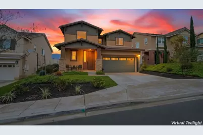 440 Calabrese Street, Fallbrook, CA 92028 - Photo 1