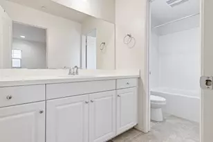 440 Calabrese St, Fallbrook, CA 92028 - Photo 41