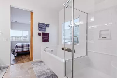 440 Calabrese Street, Fallbrook, CA 92028 - Photo 25