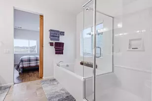 440 Calabrese St, Fallbrook, CA 92028 - Photo 25