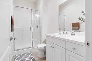 440 Calabrese St, Fallbrook, CA 92028 - Photo 27