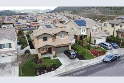 440 Calabrese Street, Fallbrook, CA 92028 - Photo 53