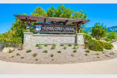 440 Calabrese Street, Fallbrook, CA 92028 - Photo 59