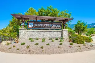 440 Calabrese St, Fallbrook, CA 92028 - Photo 59