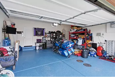 440 Calabrese Street, Fallbrook, CA 92028 - Photo 51