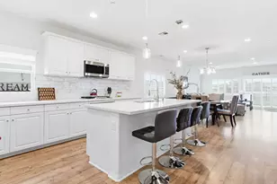 440 Calabrese St, Fallbrook, CA 92028 - Photo 9