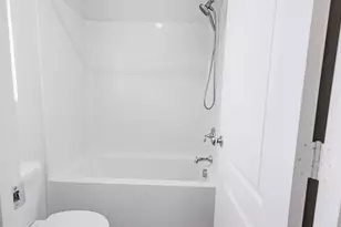 440 Calabrese St, Fallbrook, CA 92028 - Photo 43