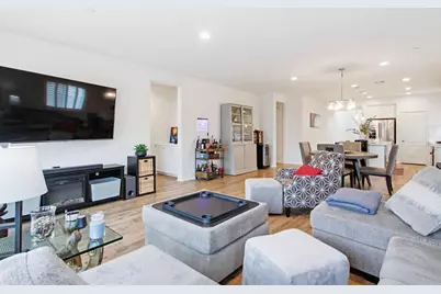 440 Calabrese Street, Fallbrook, CA 92028 - Photo 17