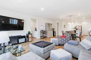 440 Calabrese St, Fallbrook, CA 92028 - Photo 17