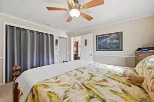 145 Barhaven Ln, Fallbrook, CA 92028 - Photo 23