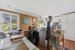 145 Barhaven Ln, Fallbrook, CA 92028 - Photo 33