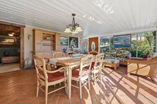 145 Barhaven Ln, Fallbrook, CA 92028 - Photo 19